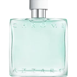 Eau de Toilette Spray, Azure