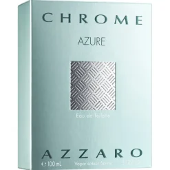 Eau de Toilette Spray, Azure