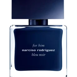 Eau de Toilette Spray, Bleu Noir