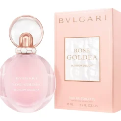 Eau de Toilette Spray, Blossom Delight