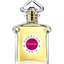 Eau de Toilette Spray, Chamade