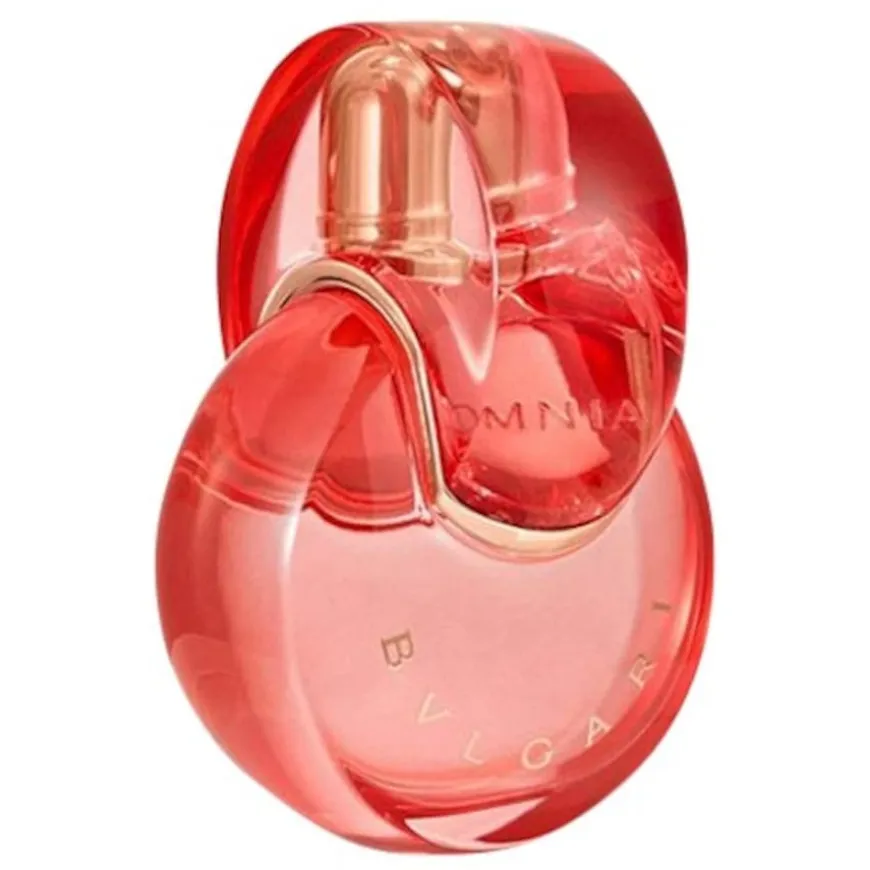 Eau de Toilette Spray, Coral