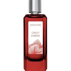 Eau de Toilette Spray, Crazy Embers