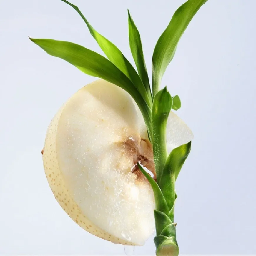 Eau de Toilette Spray, Crystalline