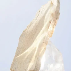 Eau de Toilette Spray, Crystalline