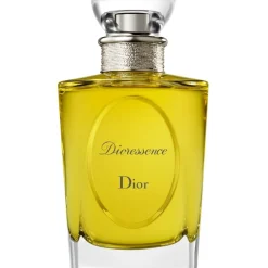 Eau de Toilette Spray Dioressence