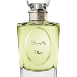 Eau de Toilette Spray, Diorella