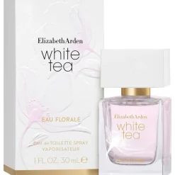 Eau de Toilette Spray, Eau Florale