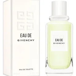 Eau de Toilette Spray, Eau de Givenchy