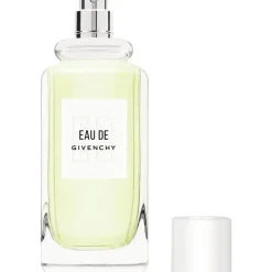 Eau de Toilette Spray, Eau de Givenchy
