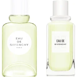 Eau de Toilette Spray, Eau de Givenchy