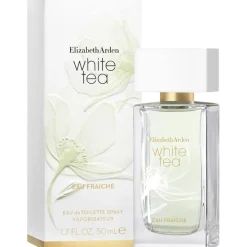 Eau de Toilette Spray, Eau Fraiche