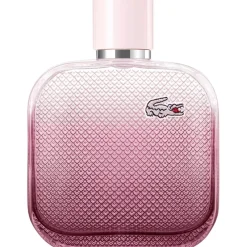Eau de Toilette Spray, Eau Intense