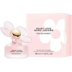 Eau de Toilette Spray, Eau So Sweet