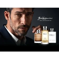 Eau de Toilette Spray, Eau Fraîche