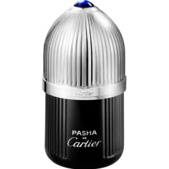 Eau de Toilette Spray, Edition Noire