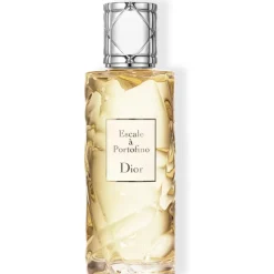 Eau de Toilette Spray, Escale Portofino