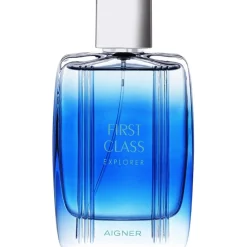 Eau de Toilette Spray, Explorer