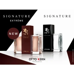 Eau de Toilette Spray, Extra