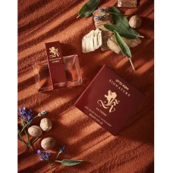 Eau de Toilette Spray, Extra