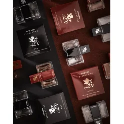 Eau de Toilette Spray, Extra