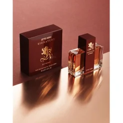 Eau de Toilette Spray, Extra