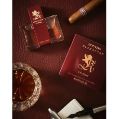 Eau de Toilette Spray, Extra