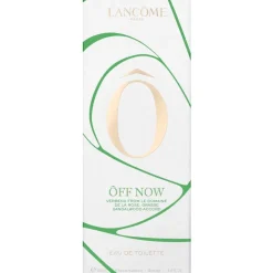 Eau de Toilette Spray, Ôff Now