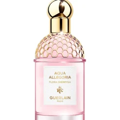 Eau de Toilette Spray, Flora Cherrysia