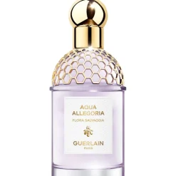 Eau de Toilette Spray, Flora Salvaggia