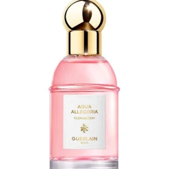 Eau de Toilette Spray, Florabloom