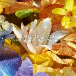 Eau de Toilette Spray, Florabloom