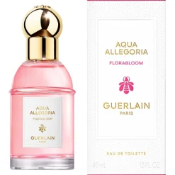 Eau de Toilette Spray, Florabloom