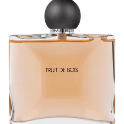 Eau de Toilette Spray, Fruit de Bois