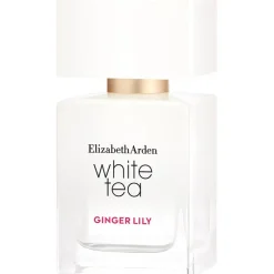 Eau de Toilette Spray, Gingerlily
