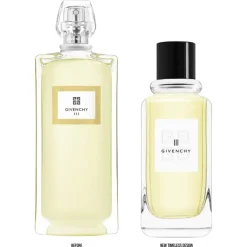 Eau de Toilette Spray, Givenchy III