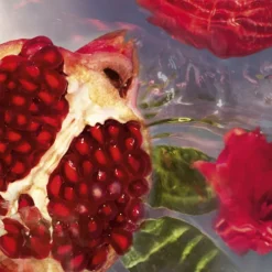 Eau de Toilette Spray, Granada Salvia