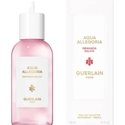 Eau de Toilette Spray, Granada Salvia