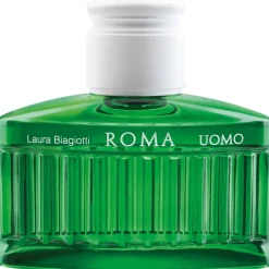 Eau de Toilette Spray, Green Swing