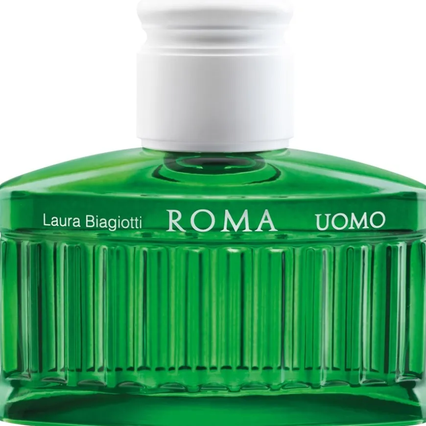 Eau de Toilette Spray, Green Swing