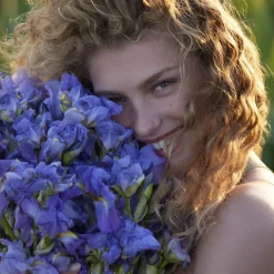 Eau de Toilette Spray, Herba Fresca