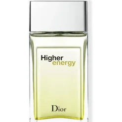 Eau de Toilette Spray, Higher Energy