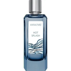 Eau de Toilette Spray, Hot Splash