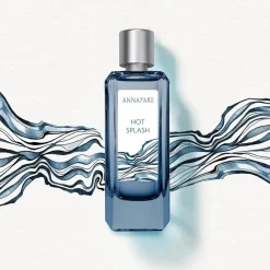 Eau de Toilette Spray, Hot Splash