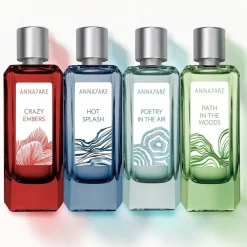 Eau de Toilette Spray, Hot Splash