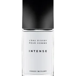 Eau de Toilette Spray Intense