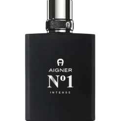 Eau de Toilette Spray, Intense