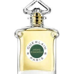 Eau de Toilette Spray, Jardins de Bagatelle