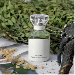 Eau de Toilette Spray L'Eau