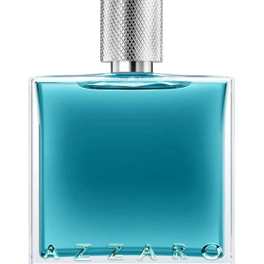 Eau de Toilette Spray, Legend